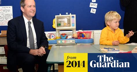 labor set to oppose school chaplaincy revival if religious links remain