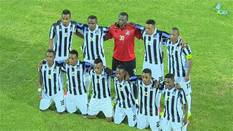 apr    rayon sport highlights  output  youtube