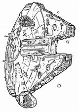 Spaceship Coloring Pages Print Coloringway sketch template