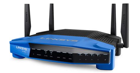router firmware ueber tftp flashen  professional