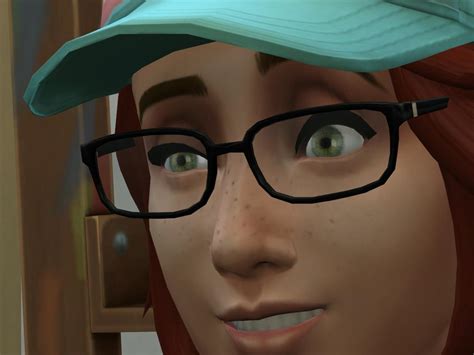 the 10 best sims 4 mods paste