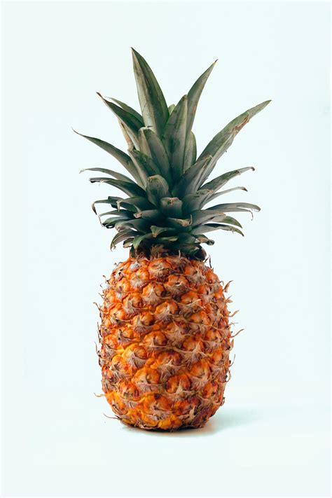 pineapple background images  hd backgrounds  unsplash