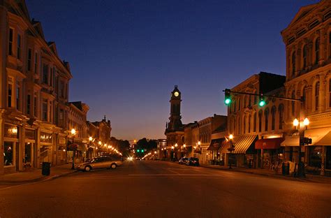 georgetown ky usa flickr photo sharing