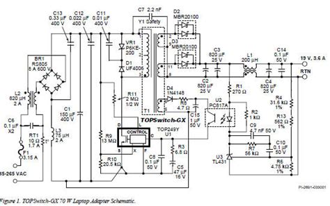 musik barat  laptop wiring diagram gas pump start relay wiring wiring diagram image