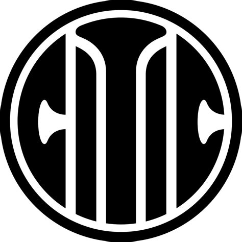 bank logo svg png icon    onlinewebfontscom