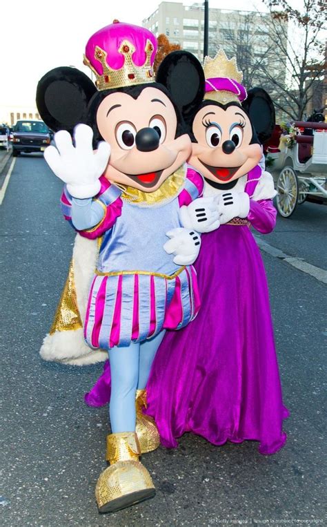 king mickey  queen minnie mickey  minnie costumes disney mickey mouse micky mouse