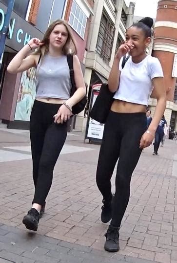 teens sexy candid girls