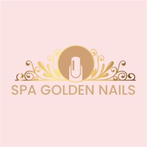 spa golden nails west valley city ut