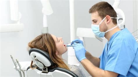 dental hygiene tips     shifted news