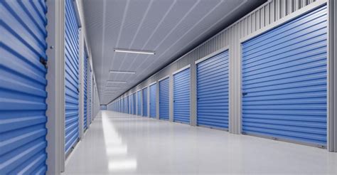 storage attracts  buyers national real estate investor