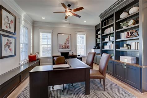 simple design ideas    home office shine lita dirks