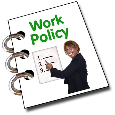 policies advocacy  greenwich