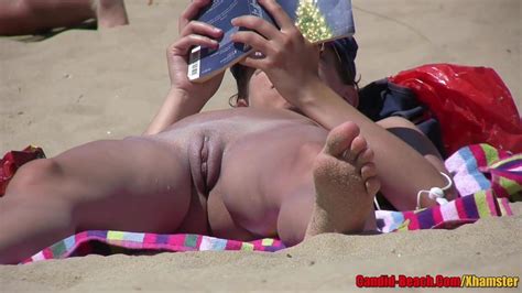 pussy orgasm on the beach compilation online sex videos