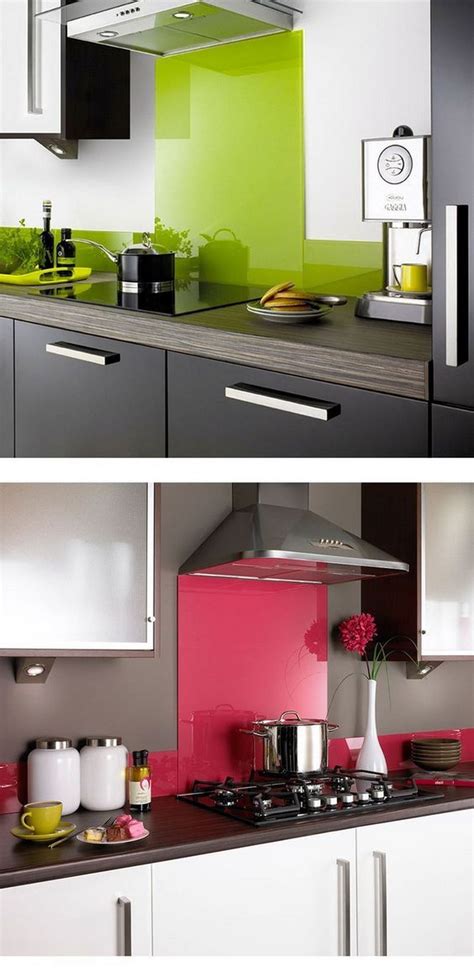 adorable kitchen design ideas  pop  color matchnesscom