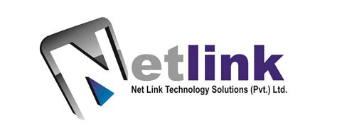 net link technology solutions pvt