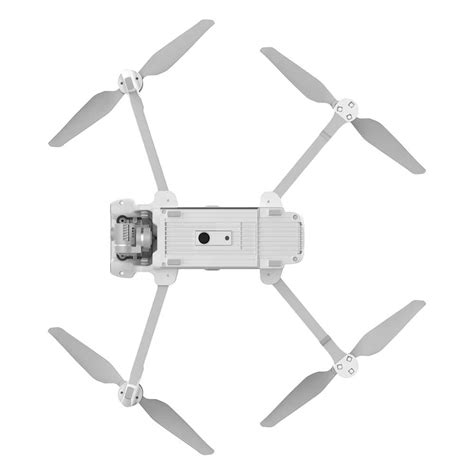 original fimi  se drone km fpv  axis gimbal hdk camera wholesale