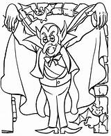 Vampir Dracula Colorir Desenhos Colorat Conde Ausmalbilder Ausmalbild Malvorlage Malvorlagen Wampiry Planse Ausdrucken Vampiri Buveurs Sang Minion Drácula Vampires Kolorowanki sketch template