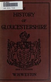 gloucestershire weston     borrow