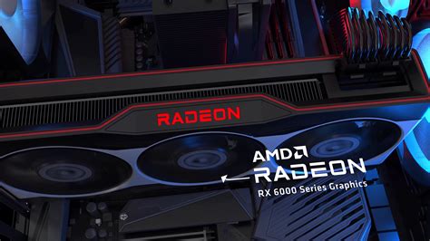 amd radeon rx  xt rx  reportedly  terrible launch stock