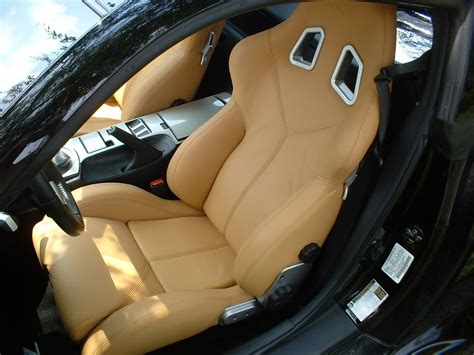 post your interior pics page 7 my350z nissan 350z and 370z