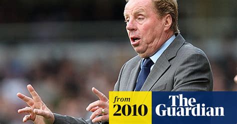 fa confirms harry redknapp as a leading contender for the england job