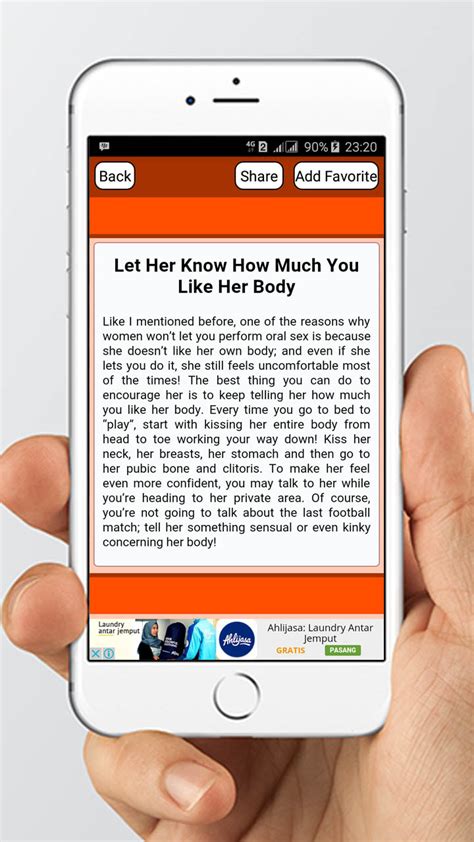 oral sex cunnilingus tips uk appstore for android