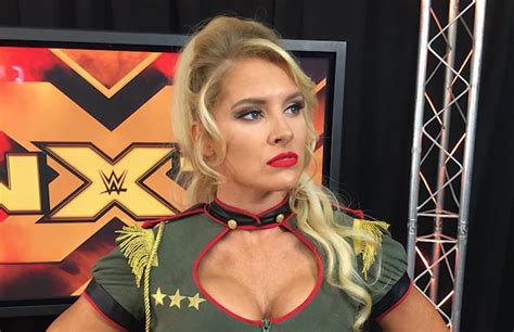 lacey evans boobs 10 hot photos of wwe star s big tits