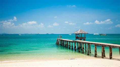 top hotels  koh samet places  stay   friendly customer service