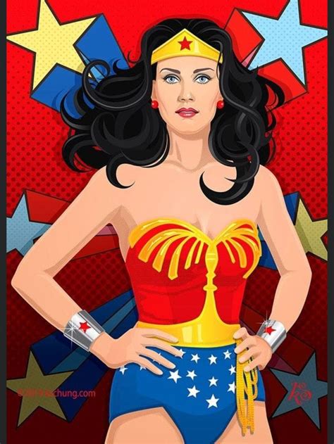 Pin By Cindy Burton On Wonderwoman Wonder Woman Art Wonder Woman Women