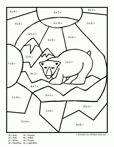coloring books   graders png  file