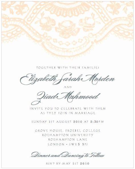 you are cordially invited template new you are cordially invited