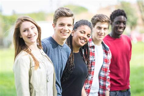 canada s leading program for troubled teens venture academy
