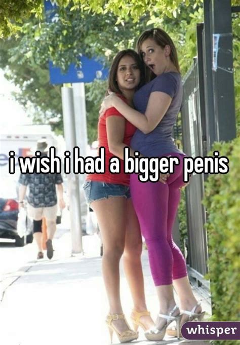 i wish i had a big penis tubezzz porn photos