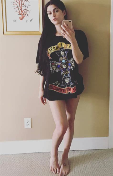 Domino Presley Androgyny Tgirls Domino Transgender Mini Skirts