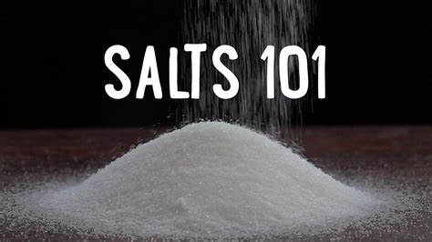 salt   sameheres      myrecipes