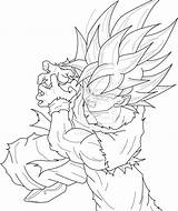 Saiyan Kamehameha Kaioken Godzilla Zamasu Instinct Frieza Pngkey Ssj Gogeta Vegeta Kindpng Bardock Clipart Broly Nicepng Collected Cabelo Coloring sketch template