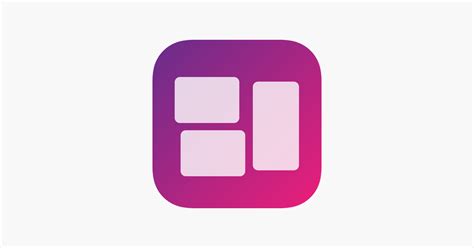 widget custom widgets gallery   app store