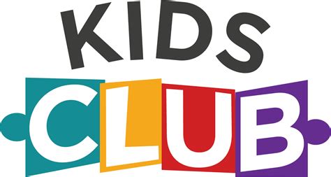 community education kids club