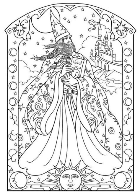 pin by kathy carney on coloring pages dragons dragon coloring page fairy coloring coloring