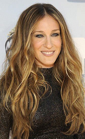 sarah jessica parker sex and the city wiki fandom powered by wikia