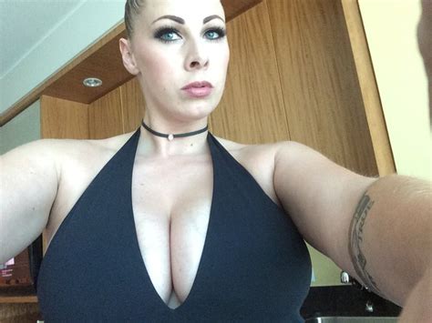 tw pornstars gianna michaels pictures and videos from twitter page 6