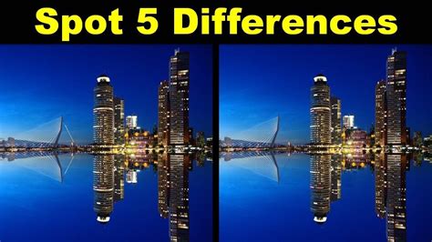 spot  differences find  mistakes   pictures hard level