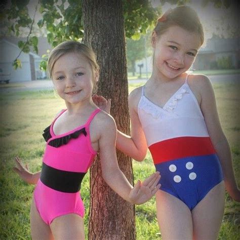 sewing patterns sewing and swimsuit pattern on pinterest
