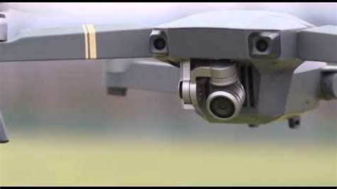 pa peeping tom drone law protecting peoples privacy foxcom