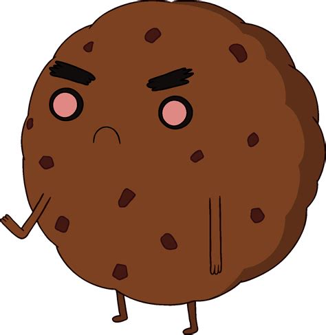 Cookie Guy The Adventure Time Wiki Mathematical