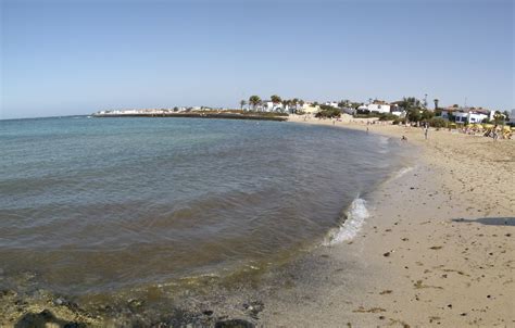 filecorralejo beach fuerteventura jpg wikimedia commons
