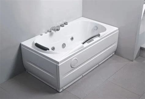 bath tub air jet bathtubs bathtubs air jet tub नहाने का टब in