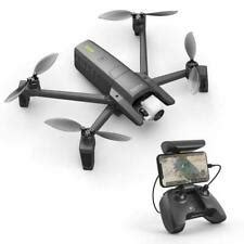 parrot camera drones  sale ebay