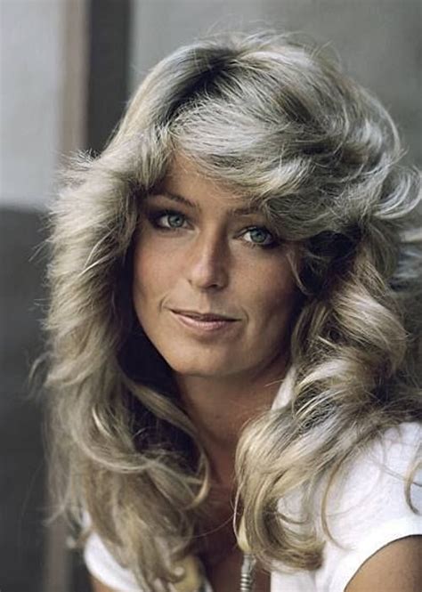 farrah fawcett and others can also be found on our
