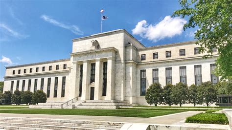 misconceptions   federal reserve debunked bankratecom